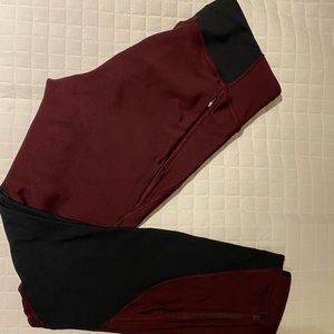 Under Armour Leggings